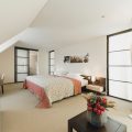Residence Hotel