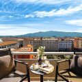 Rila Hotel Sofia