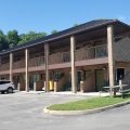 River Breeze Inn