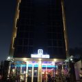 Rivethi Beach Hotel