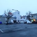 Rønne Hotel