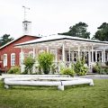 Rønne Vandrerhjem