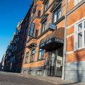 Room Rent Prinsen 1