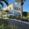 Rosedon Hotel