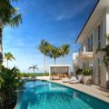 Rosewood Baha Mar