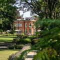 Royal Berkshire