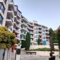 Royal Cove Hotel