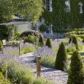 Royal Crescent Hotel & Spa