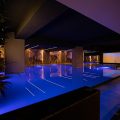 Royal G Hotel & Spa