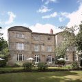 Royal Hotel