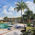 Royal Islander Hotel