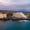 Royal Kona Resort