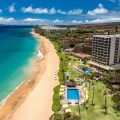 Royal Lahaina Resort