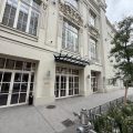 Ruby Sofie Hotel Vienna