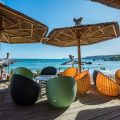 Russalka Holiday Village