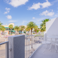 Rutena Suites