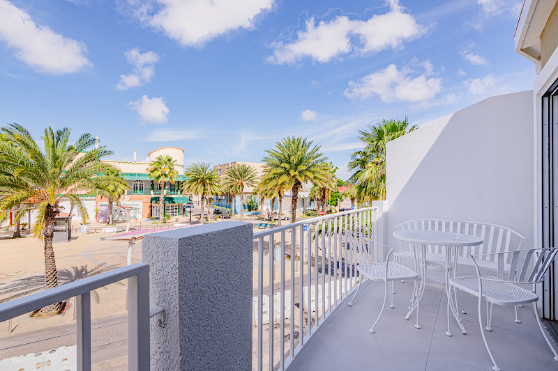 Rutena Suites in Oranjestad, Bonaire, Sint Eustatius, and Saba