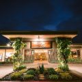 SCP Hilo Hotel
