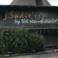 Sadie’s by the Sea