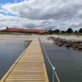 Sæby Søbad Feriecenter