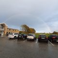 Sæby Spektrum & Hostel