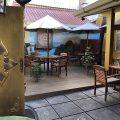Sala Boutique Hotel