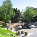 San Biagio Resort