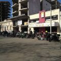 San Carlos Hotel
