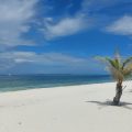 Sand Bank Inn