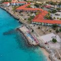 Sand Dollar Condominiums