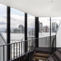 Sand Hotel by Keahotels