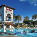 Sandals Grande Antigua Resort & Spa