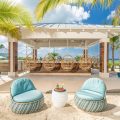 Sandals Royal Bahamian