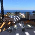 Santa Caterina Hotel