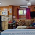 Santa Maria Guest House