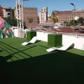 Santiago Hotel