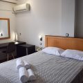 Savoy Hotel