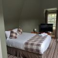 Savoy Park Hotel