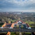 Scandic Bygholm Park