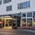Scandic Kødbyen