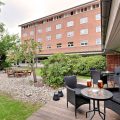 Scandic Ringsted