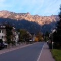 Schaanerhof Hotel