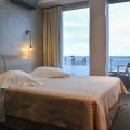 Scorpios Hotel