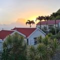 Scout’s Place Hotel