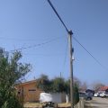 Sea Breeze Atlit