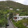Sea View Hotel