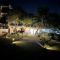 Sea View Lodge