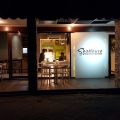 SeaHouse Maldives TopDeck Hotel