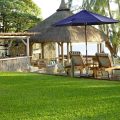 Seapoint Boutique Hotel