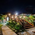 Seaview Drive Resort